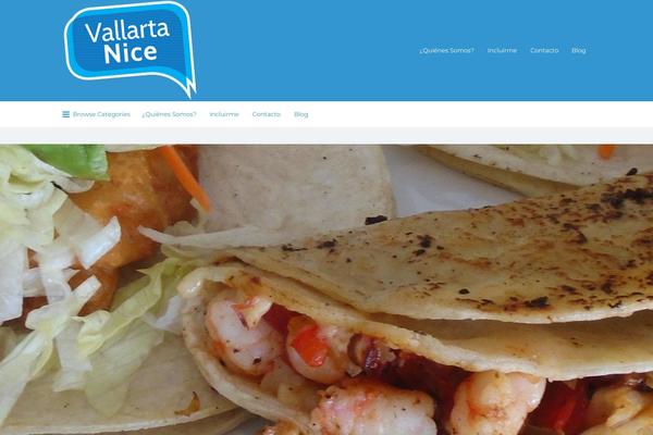 Site using WP Job Manager - Predefined Regions plugin