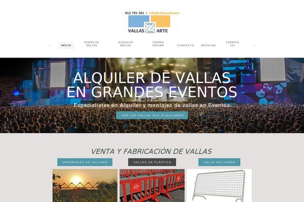 Site using WP Cookie Banner plugin