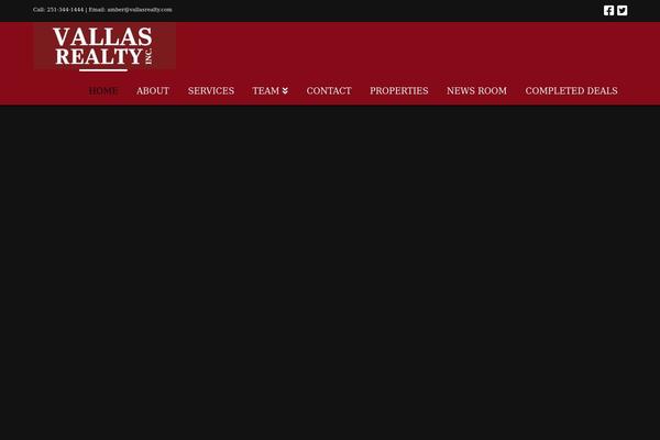 Site using Bluehost-wordpress-plugin plugin