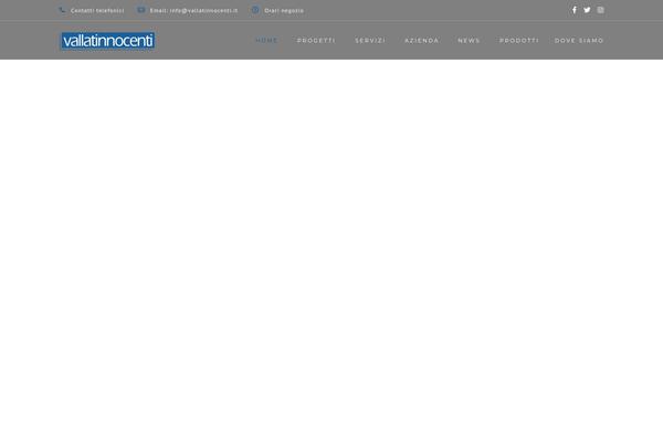 Site using NextCellent Gallery - NextGEN Legacy plugin