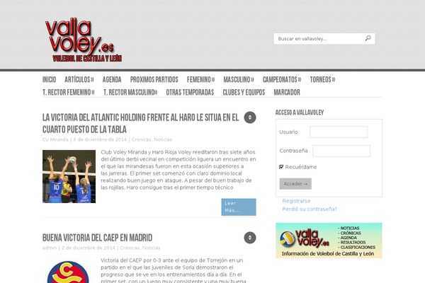 Accentbox theme site design template sample