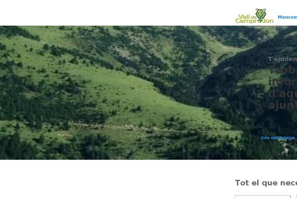 Site using Royalslider plugin
