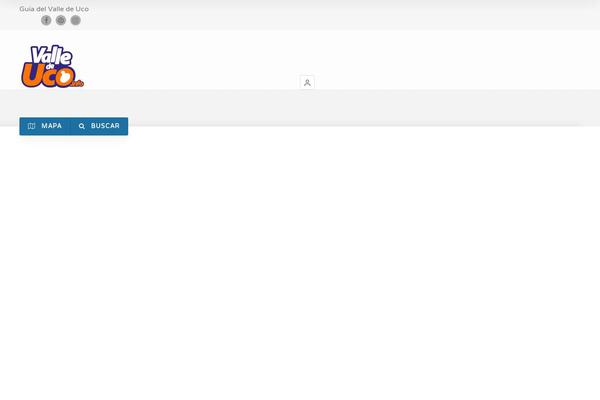 Site using Ait-item-extension plugin