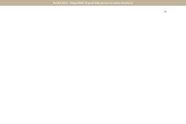 Site using Iubenda-cookie-law-solution plugin