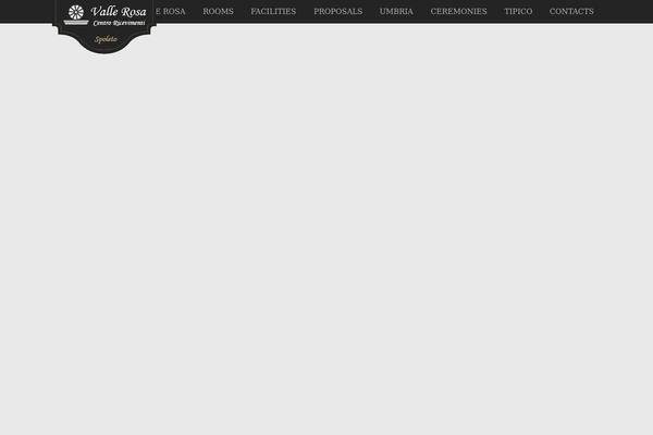 Site using Call&Book Mobile Bar plugin