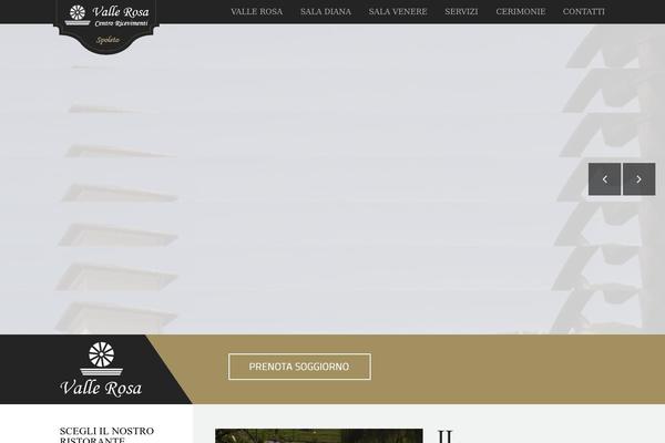 Site using Flawleshotel-shortcode plugin