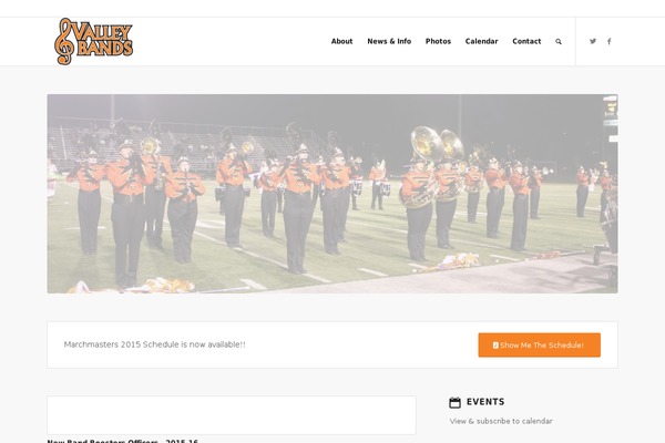 Site using Skaut-google-drive-gallery plugin