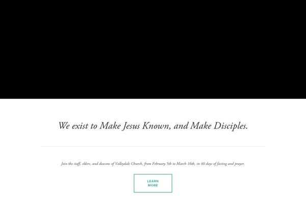 Site using Taxonomy Images plugin