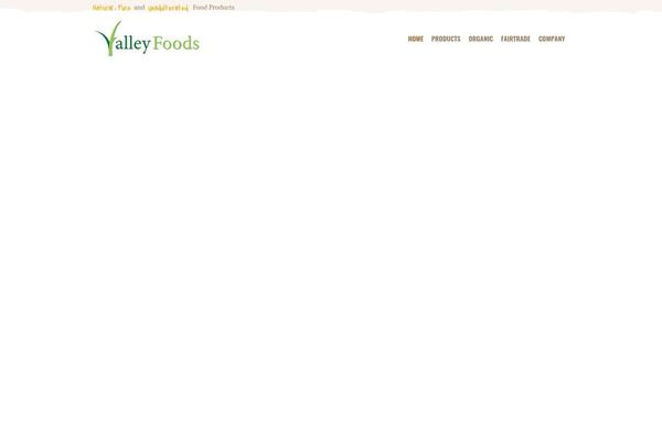 Farmagrico theme site design template sample