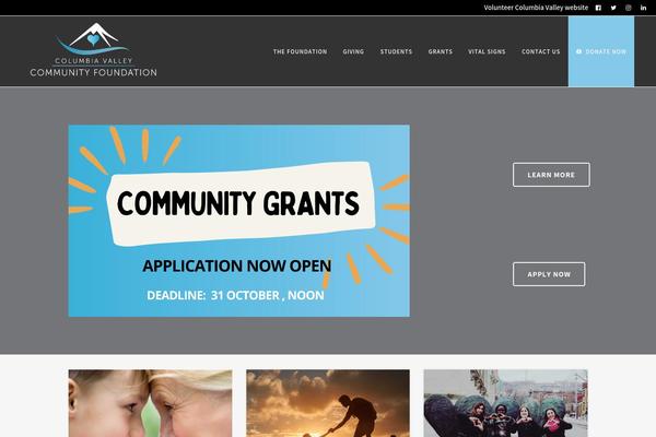 Site using Dflip plugin