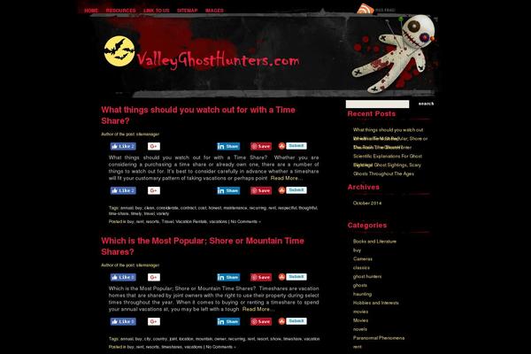 Site using Infusionsoft-report plugin