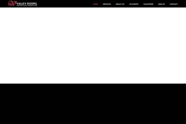 Site using Vc-marvelous-hover plugin