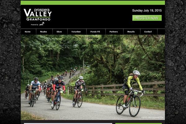 Site using Salient-nectar-slider plugin