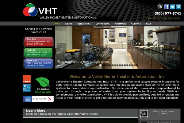 Site using Google-places-reviews-pro plugin