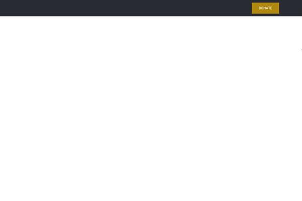 Site using Wp-stripe plugin