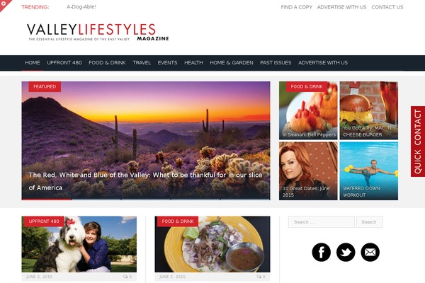 Site using Iphorm-form-builder plugin