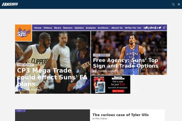 Div-framework theme site design template sample