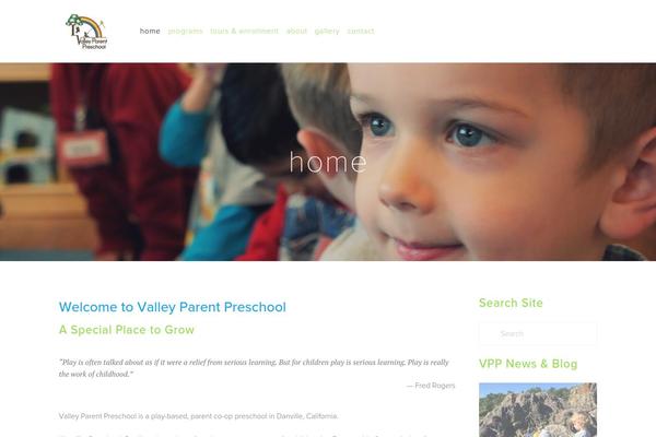 Site using Collision-testimonials plugin
