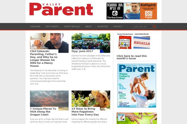 Playbook theme site design template sample