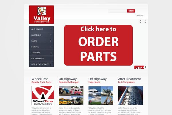 Theme1769 theme site design template sample