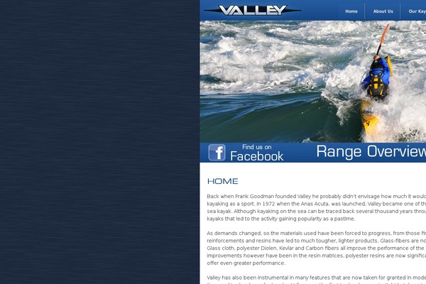 Views_base theme site design template sample