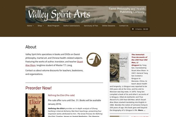 Definition theme site design template sample