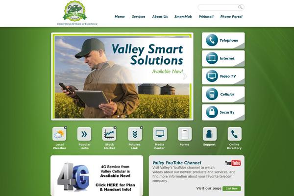 Site using Another WordPress Classifieds Plugin plugin