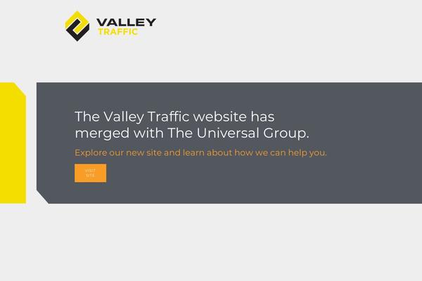 Site using Search-filter-pro plugin