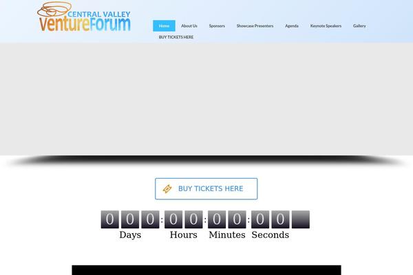 Virtue Premium theme site design template sample