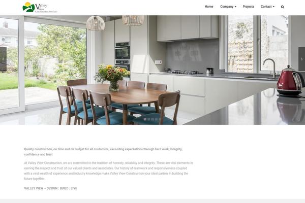 Site using Woocommerce-jquery-cookie-fix plugin