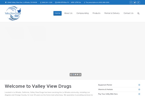 Site using Contact Form Builder plugin