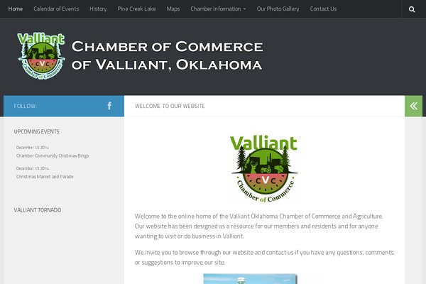 Site using Business Directory Plugin plugin