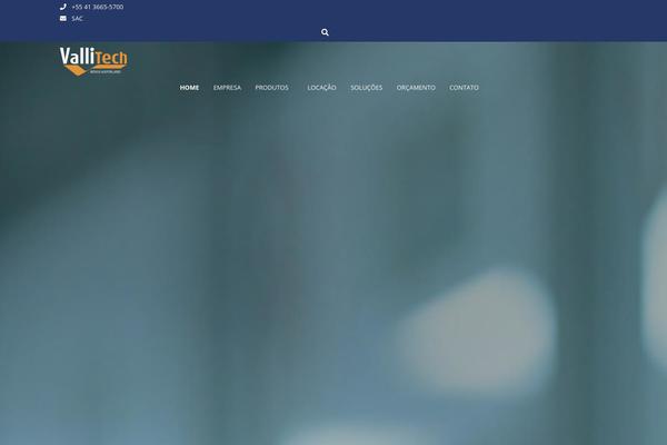 Site using Checkout-field-editor-and-manager-for-woocommerce plugin