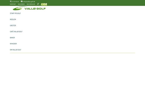 Site using Go_pricing_yet plugin