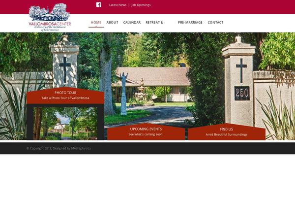Site using Quick Page/Post Redirect Plugin plugin