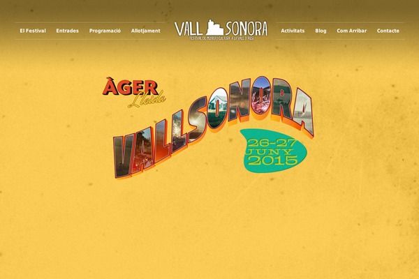 Reborn theme site design template sample