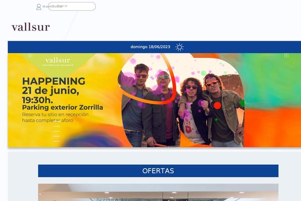 Hello-theme-child-master theme site design template sample