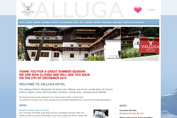Cms-multi theme site design template sample