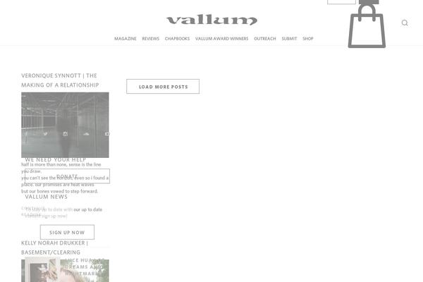 Site using Super-progressive-web-apps plugin