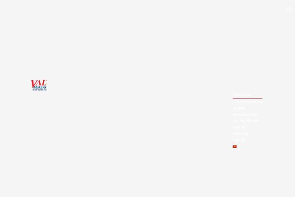 Site using User-registration plugin