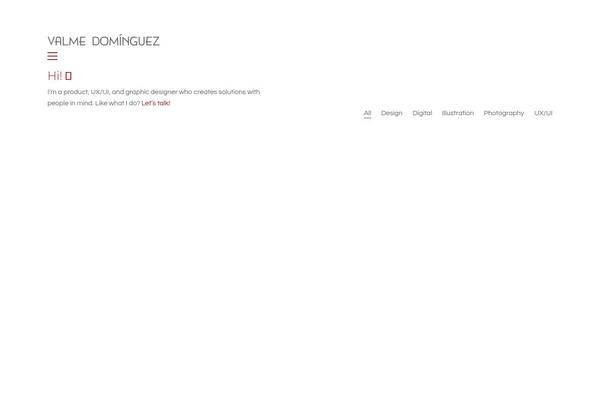Site using Multilanguage-add-on-for-visual-composer plugin