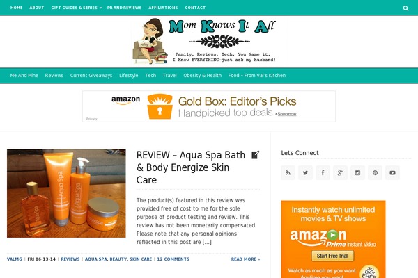 Site using Surecart plugin