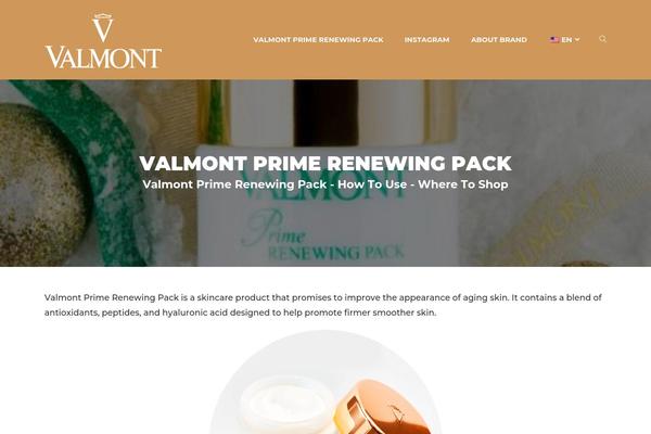 Site using I2-pro-cons plugin