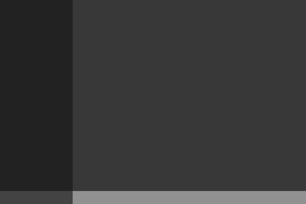 Onepagepro theme site design template sample