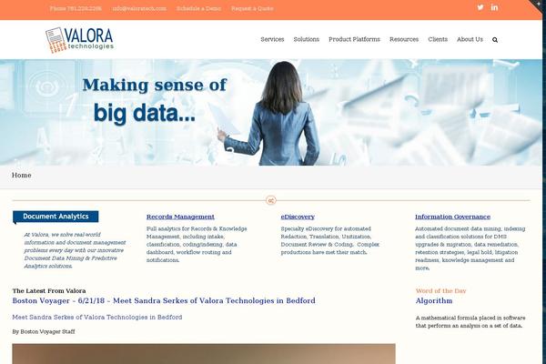 Site using Popup-builder-gold plugin