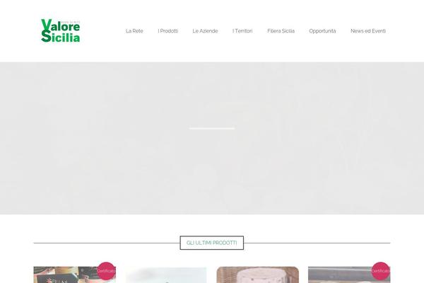 Site using Woocommerce-advanced-product-labels plugin