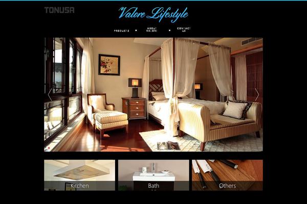 Site using Plainjoe-slideshow-manager2 plugin