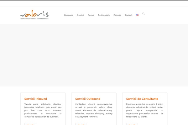 Site using Survey-maker plugin