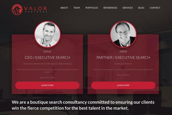Site using DpArticleShare plugin
