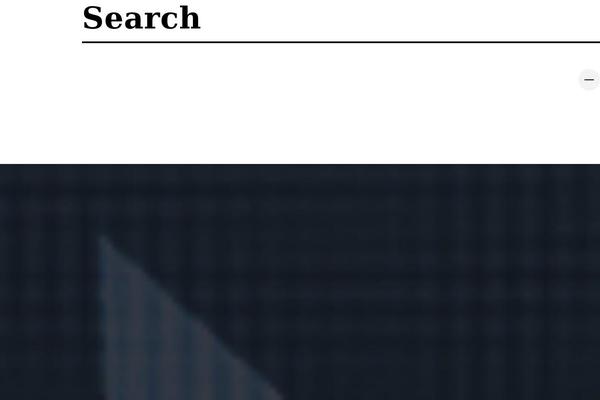 Site using Hub-elementor-addons plugin